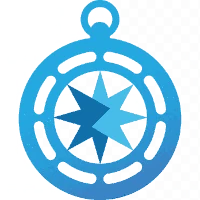 Endurance International Group logo